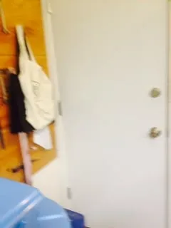 Slide of My Handyman Group