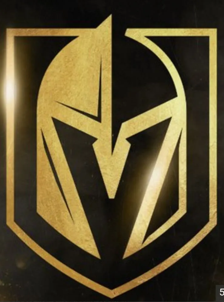 Slide of My Handyman Group