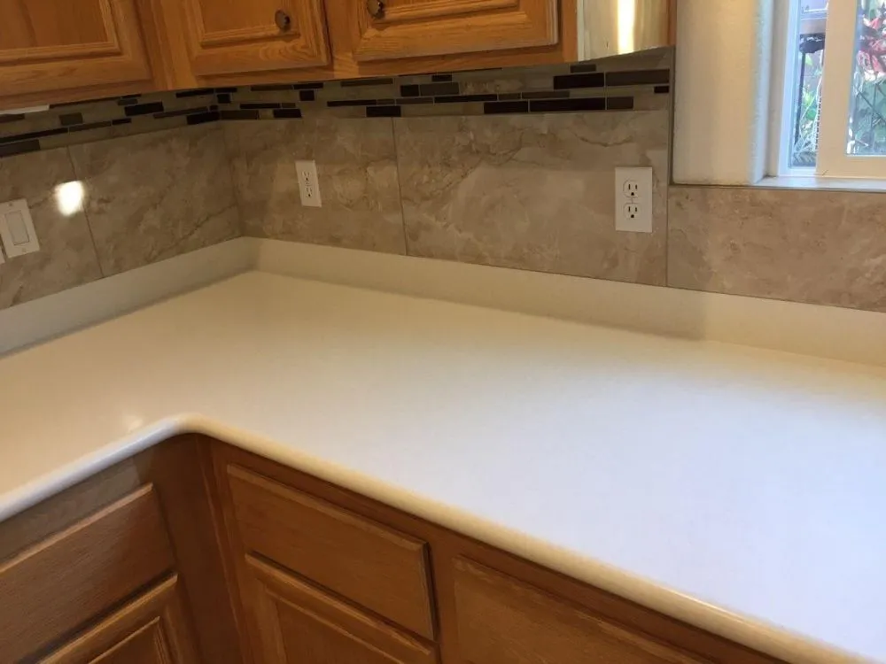 Slide of My Handyman Group