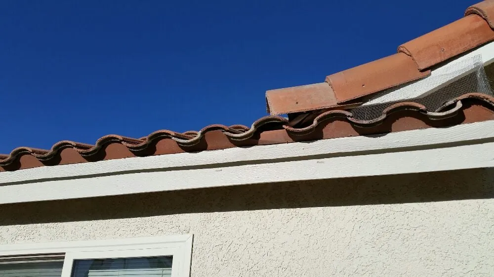 Slide of My Handyman Group