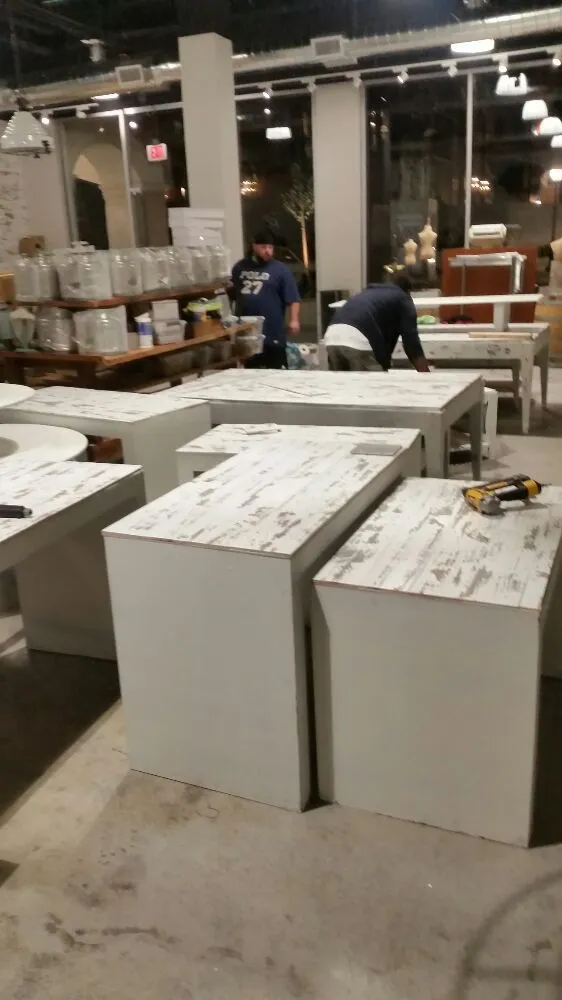 Professional panel upgrade experts serving Las Vegas, NV - My Handyman Group