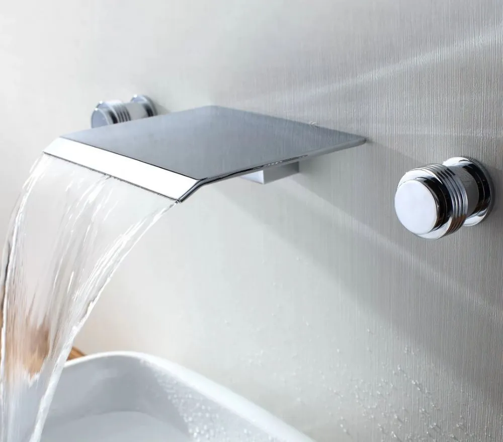 Slide of My Handyman Group