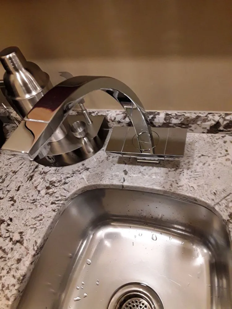 Slide of My Handyman Group