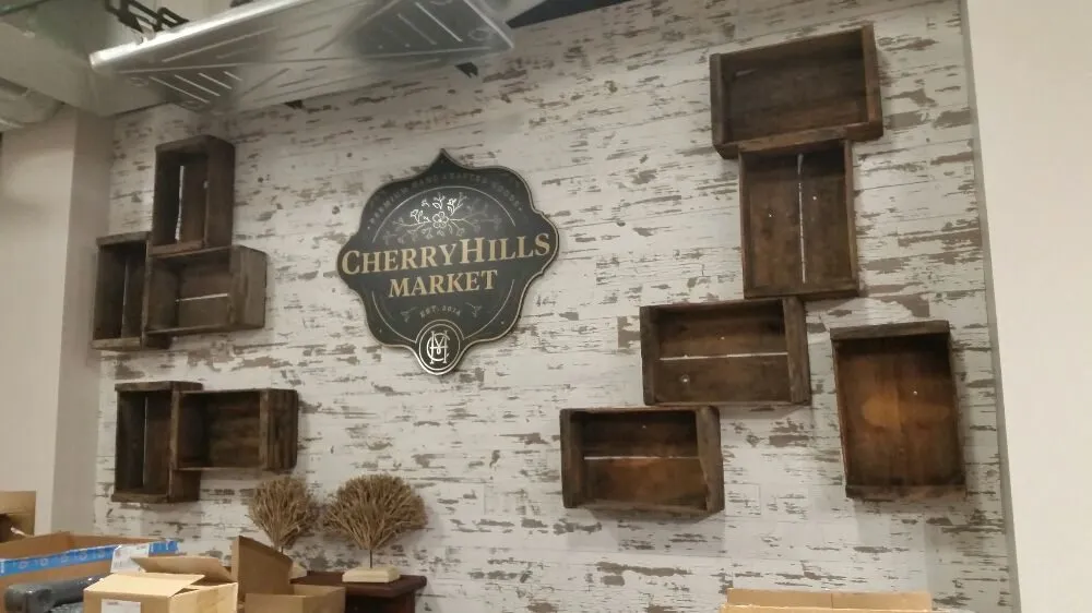 Slide of My Handyman Group