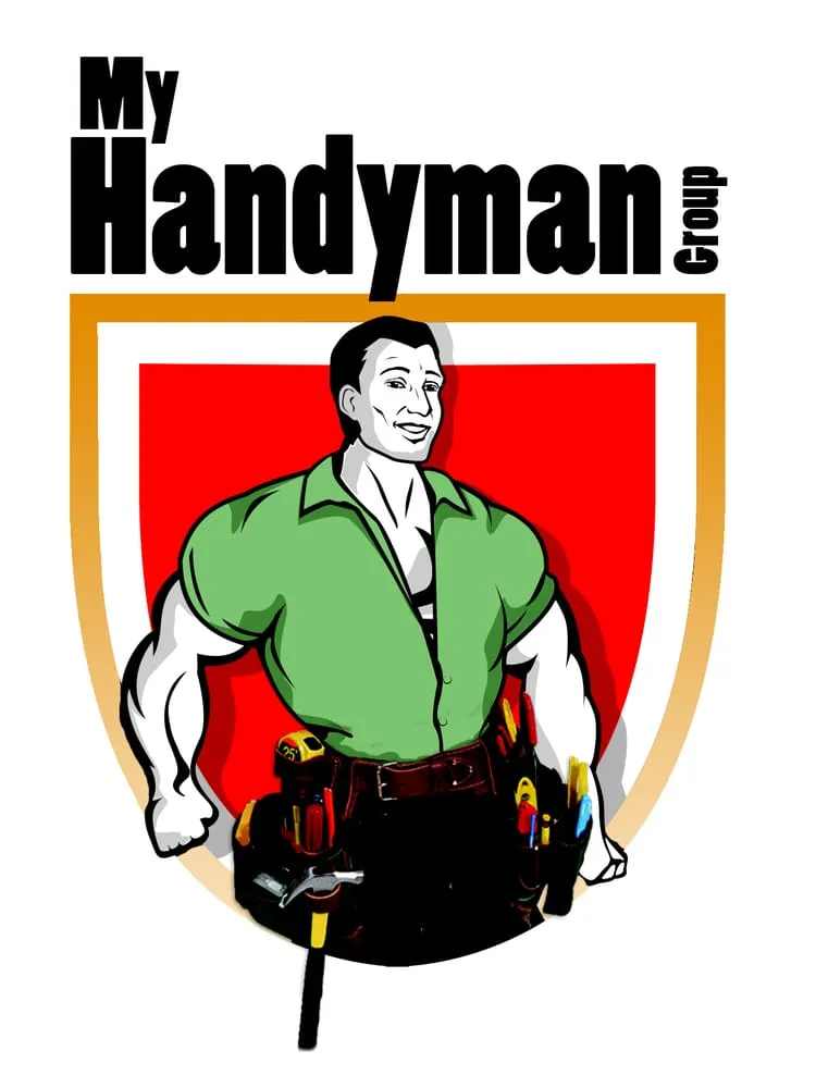 Slide of My Handyman Group