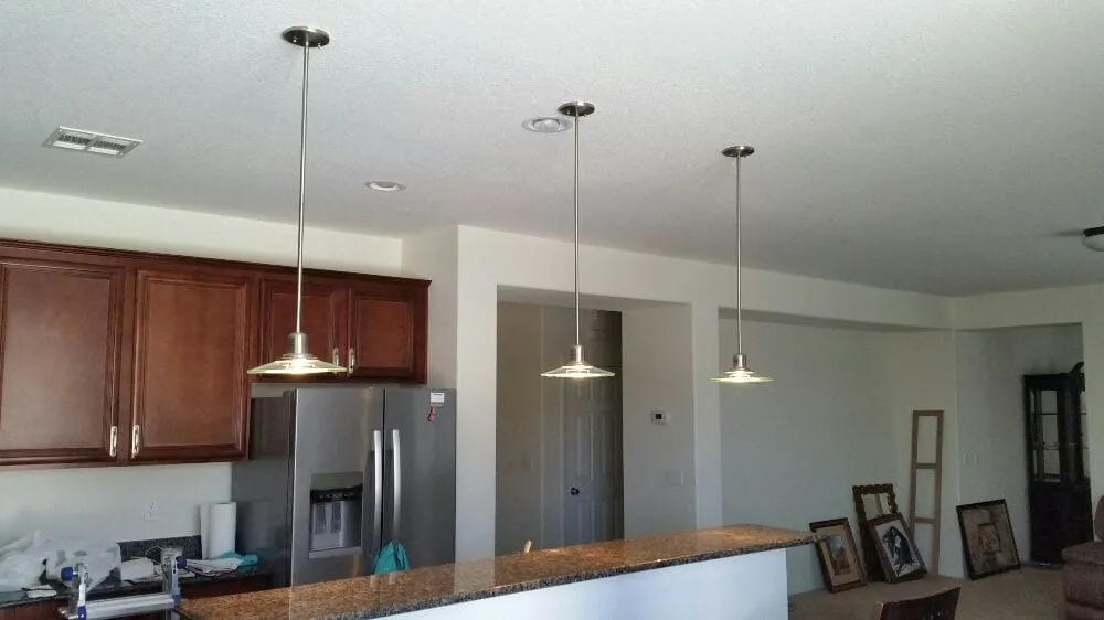 Slide of My Handyman Group