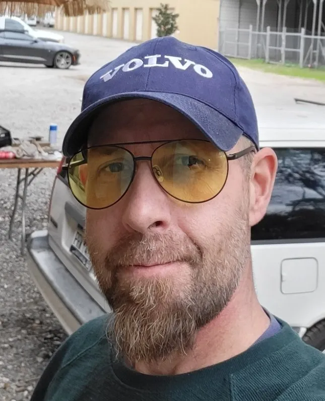 Slide of My Handyman