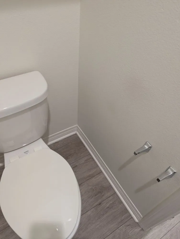 Slide of My Handyman OC