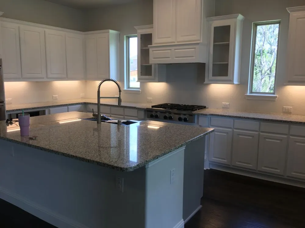 Slide of My Home Electrician