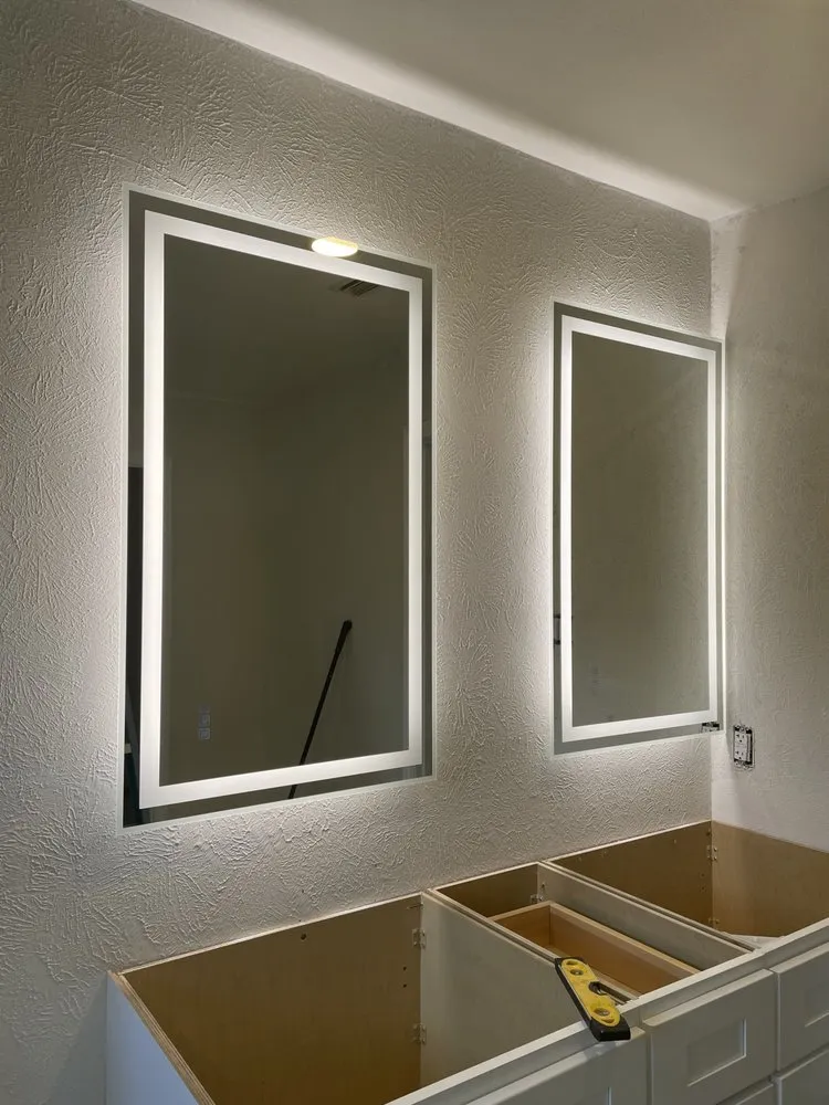 Slide of My Home Electrician