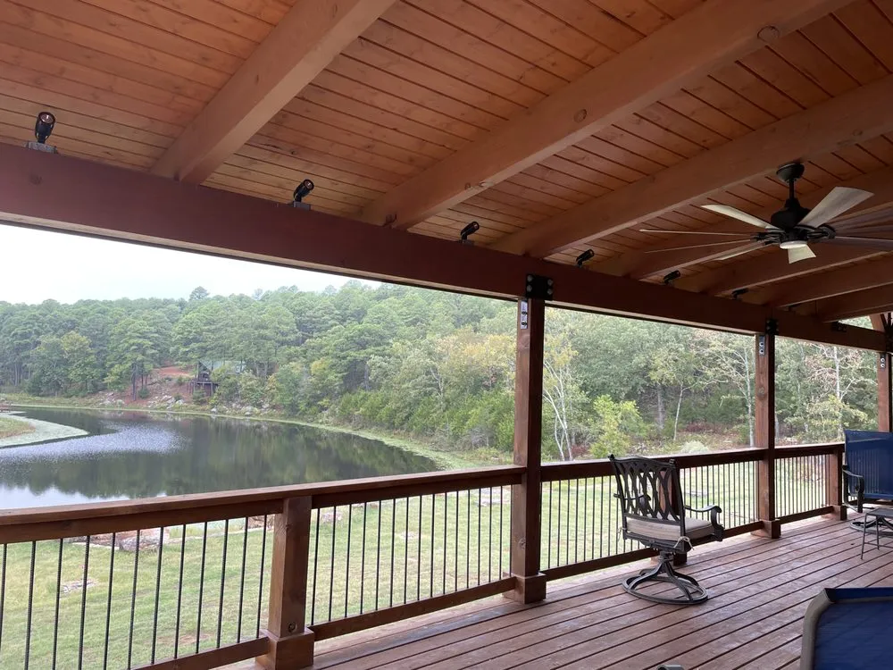 Professional emergency electrical service experts serving ,  - My Home Electrician