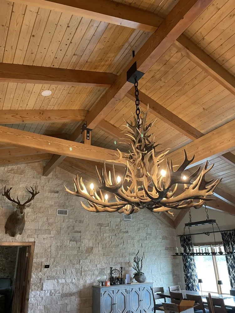 Certified outlet and switch repair service in ,  - My Home Electrician