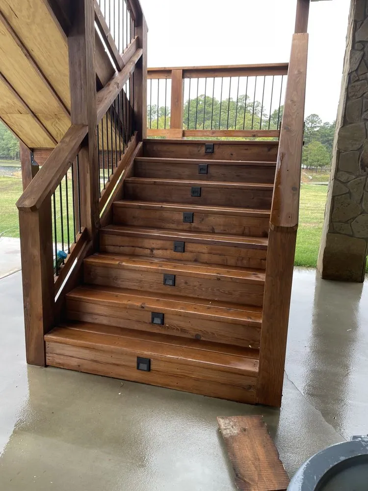 Trusted circuit breaker repair in ,  by My Home Electrician