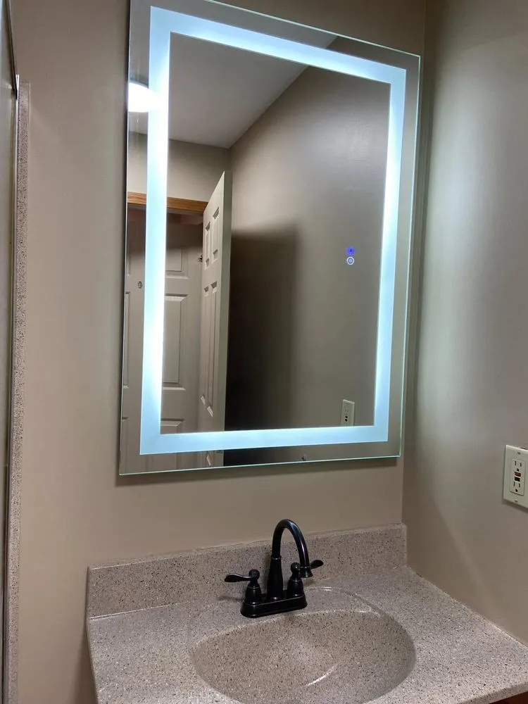 Slide of My Home My Handyman