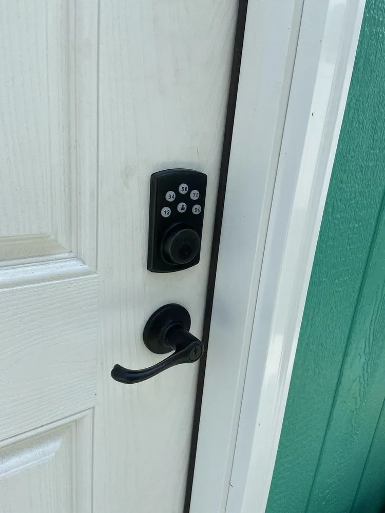 Slide of My Home My Handyman