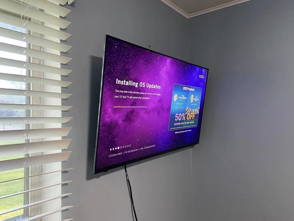 Slide of My Home My Handyman