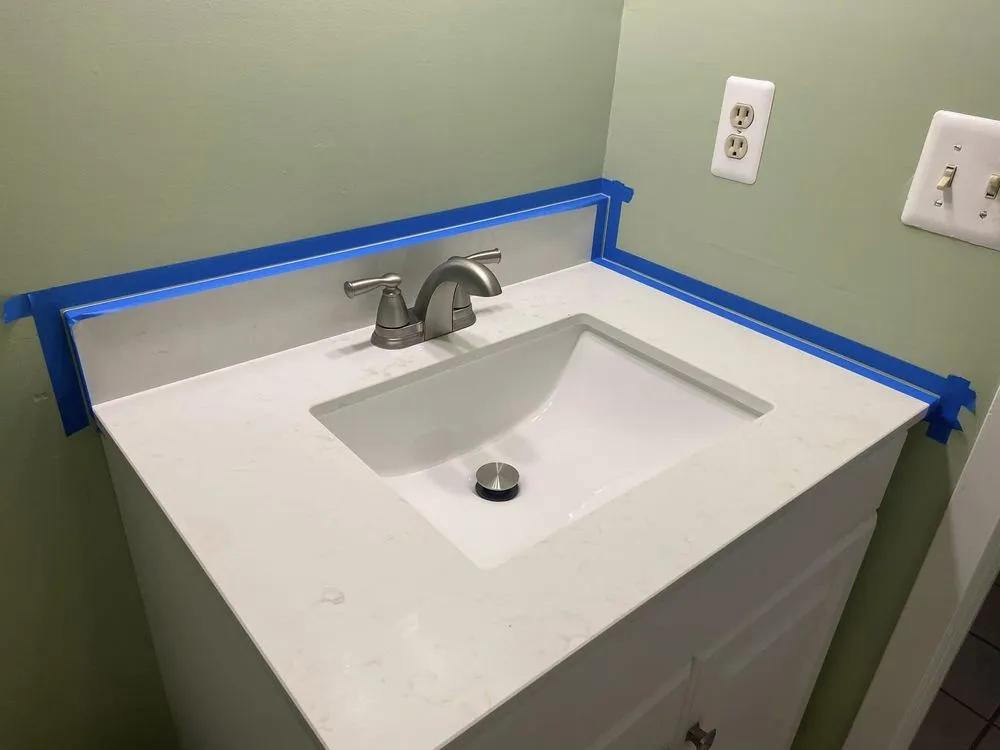 Slide of My Home My Handyman