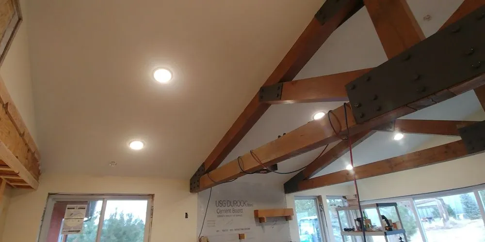 Slide of My Little Handyman