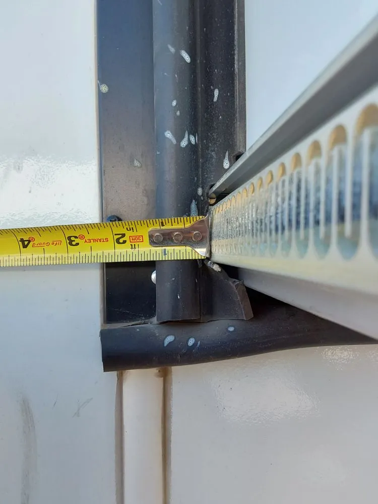 Slide of My Mobile RV Service