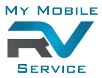 Slide of My Mobile RV Service