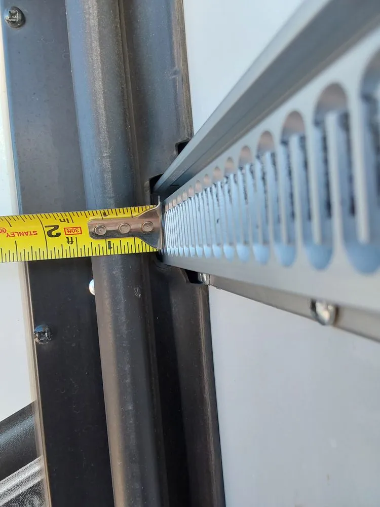 Slide of My Mobile RV Service