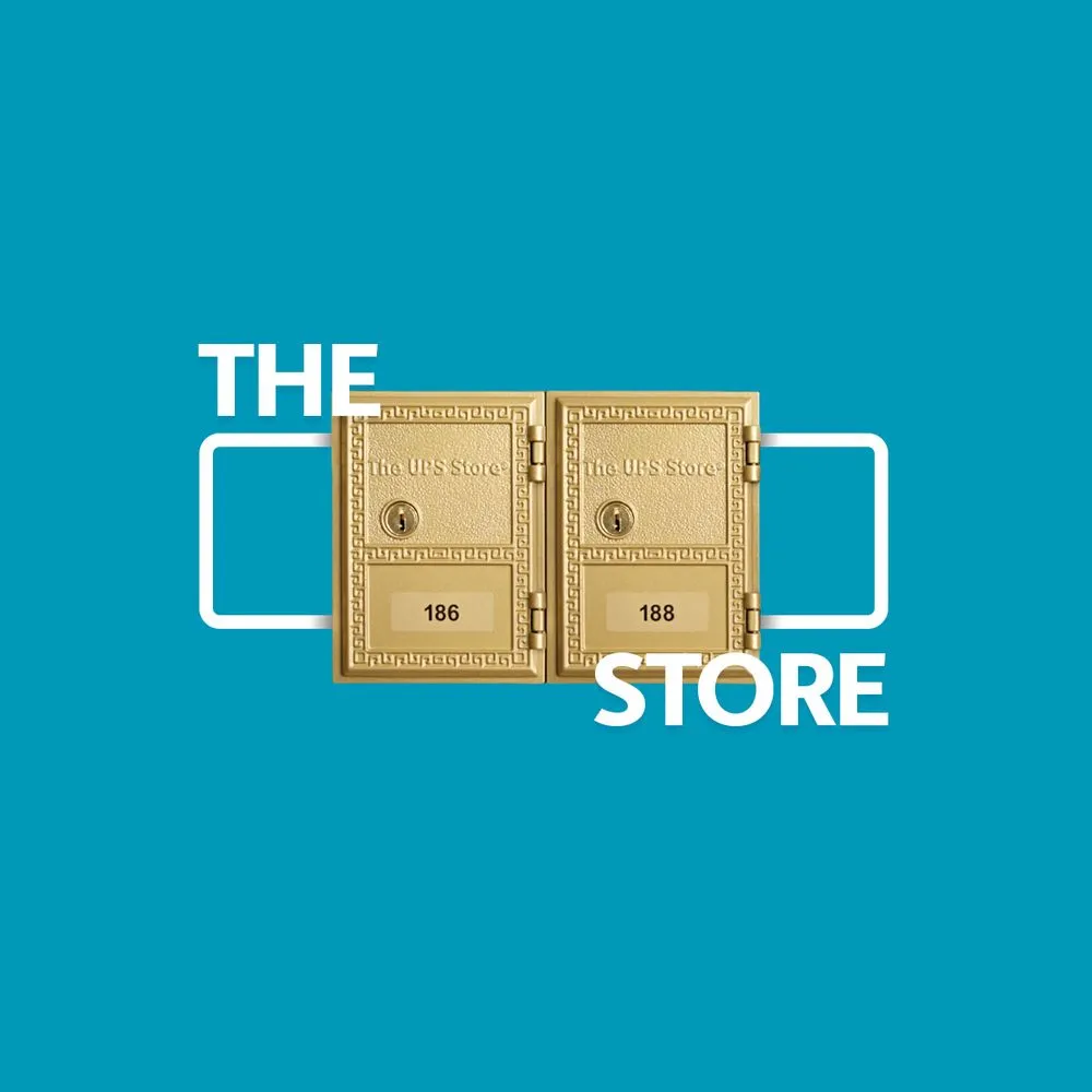 Slide of My Pa Electricians