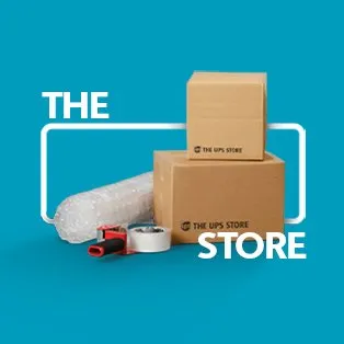 Slide of My Pa Electricians