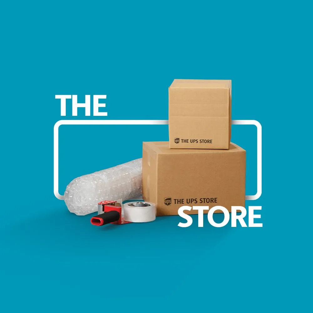 Slide of My Pa Electricians