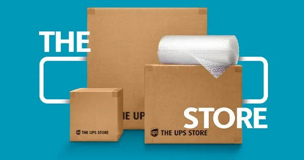 Slide of My Pa Electricians