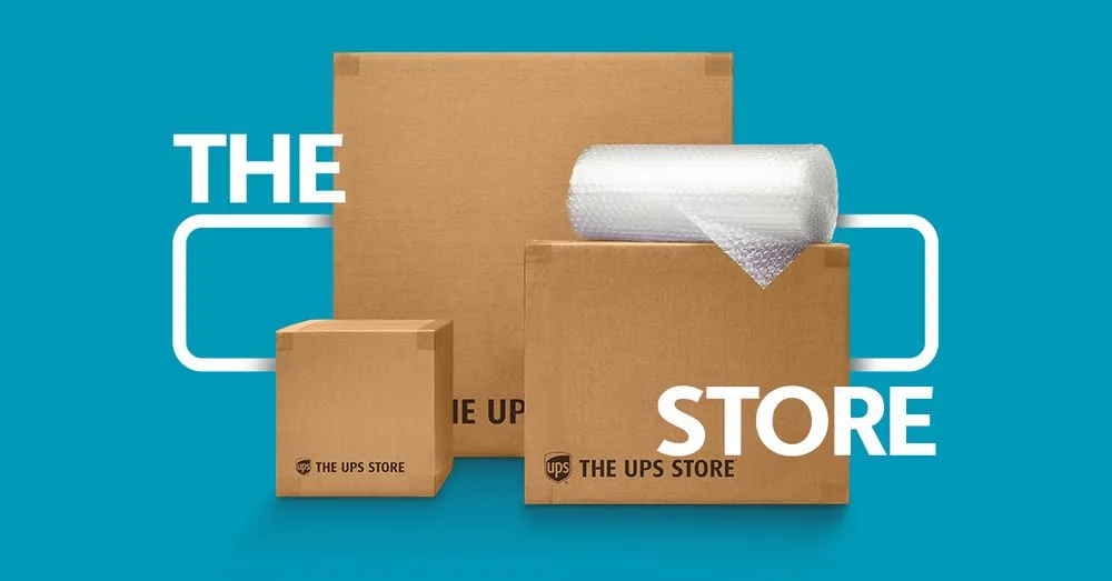 Slide of My Pa Electricians