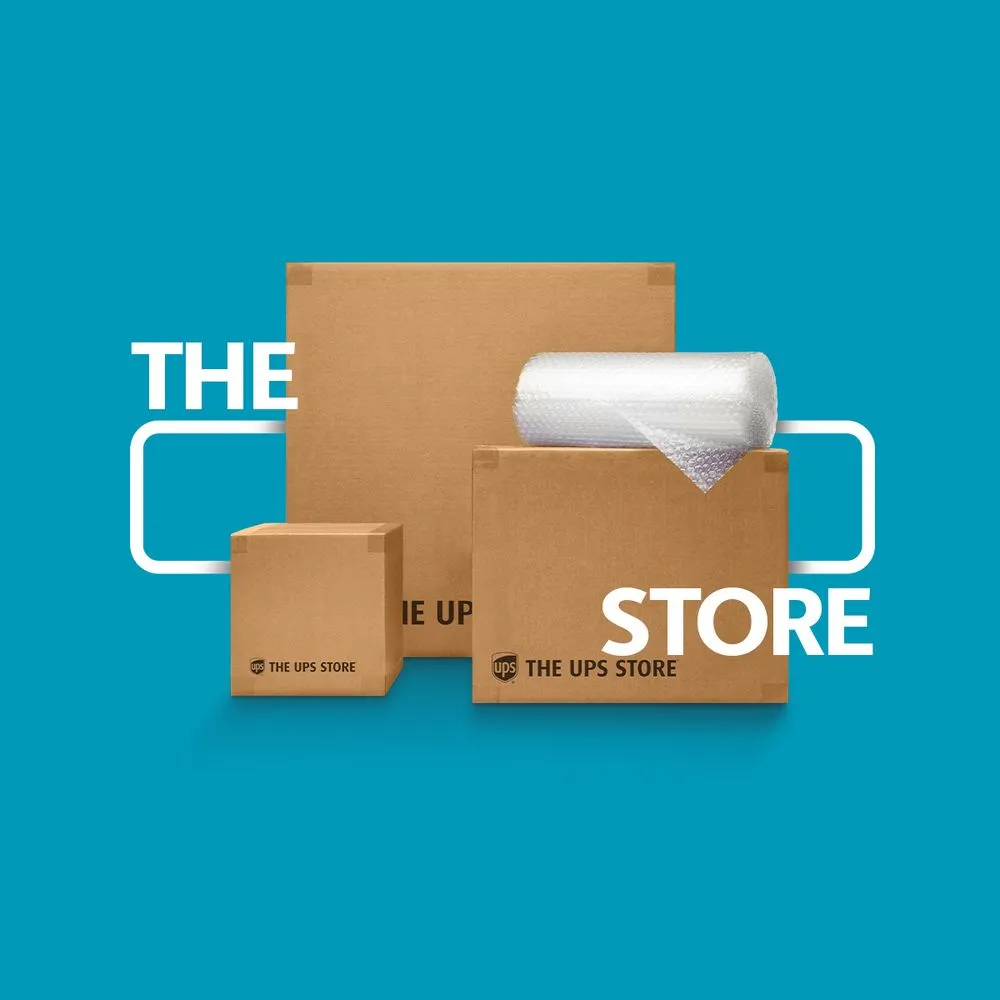 Slide of My Pa Electricians