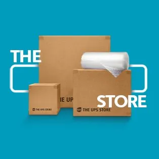 Slide of My Pa Electricians