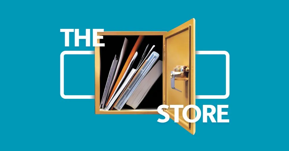 Slide of My Pa Electricians