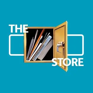 Slide of My Pa Electricians