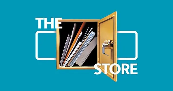 Slide of My Pa Electricians