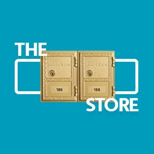 Slide of My Pa Electricians