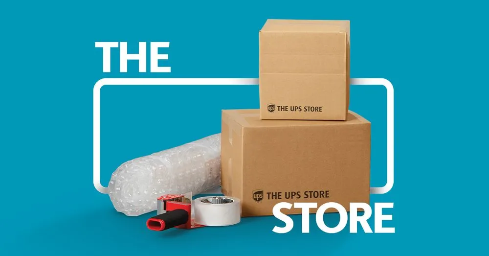 Slide of My Pa Electricians