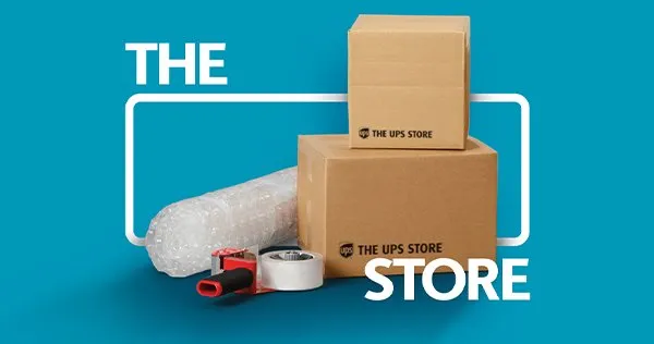 Slide of My Pa Electricians