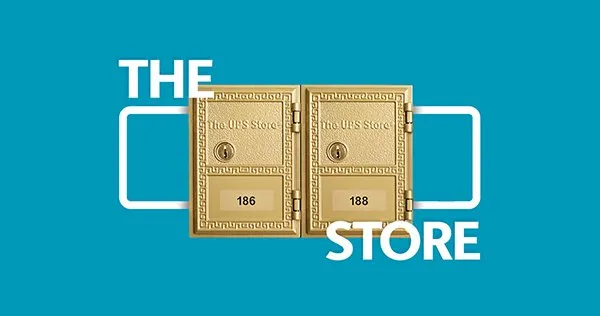 Slide of My Pa Electricians