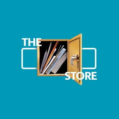 My Pa Electricians Logo