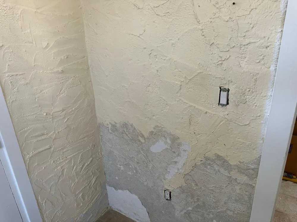 Professional emergency electrical service service in Levittown, PA - My Painter and Electrician