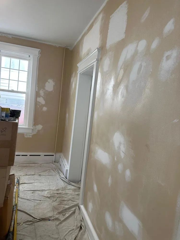 Certified emergency electrical service experts serving Levittown, PA - My Painter and Electrician