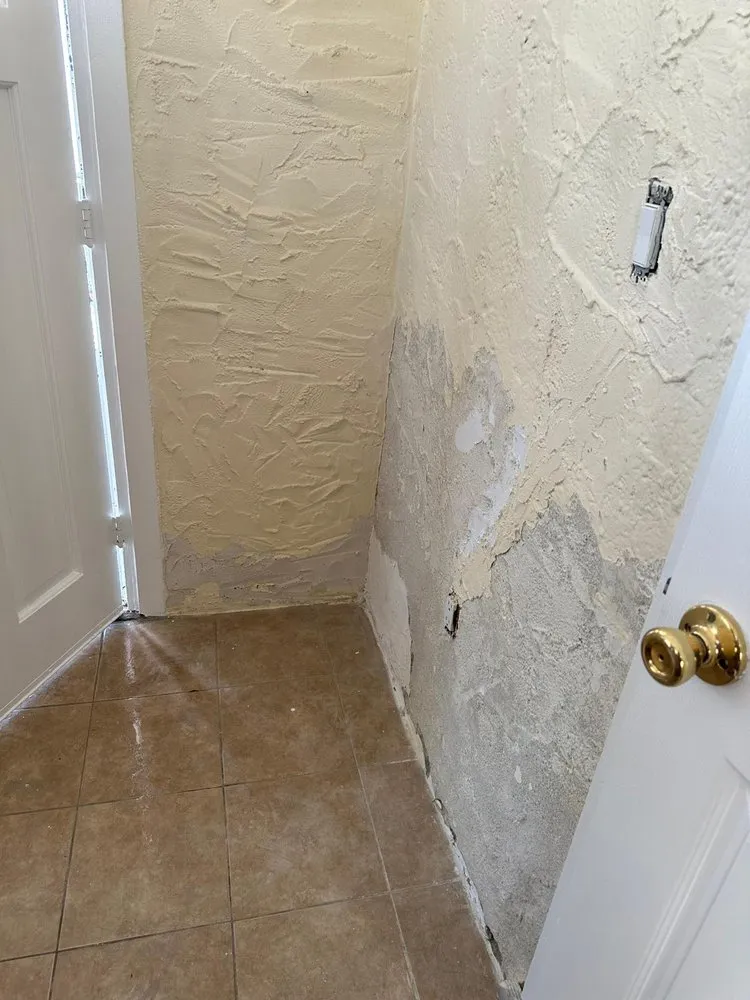 Trusted electrician providing circuit breaker repair in Levittown, PA - My Painter and Electrician