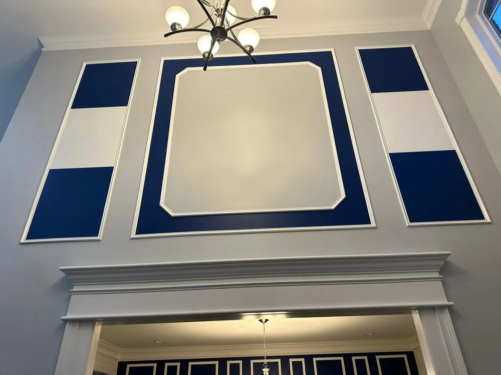 Emergency wiring installation service in Levittown, PA - My Painter and Electrician