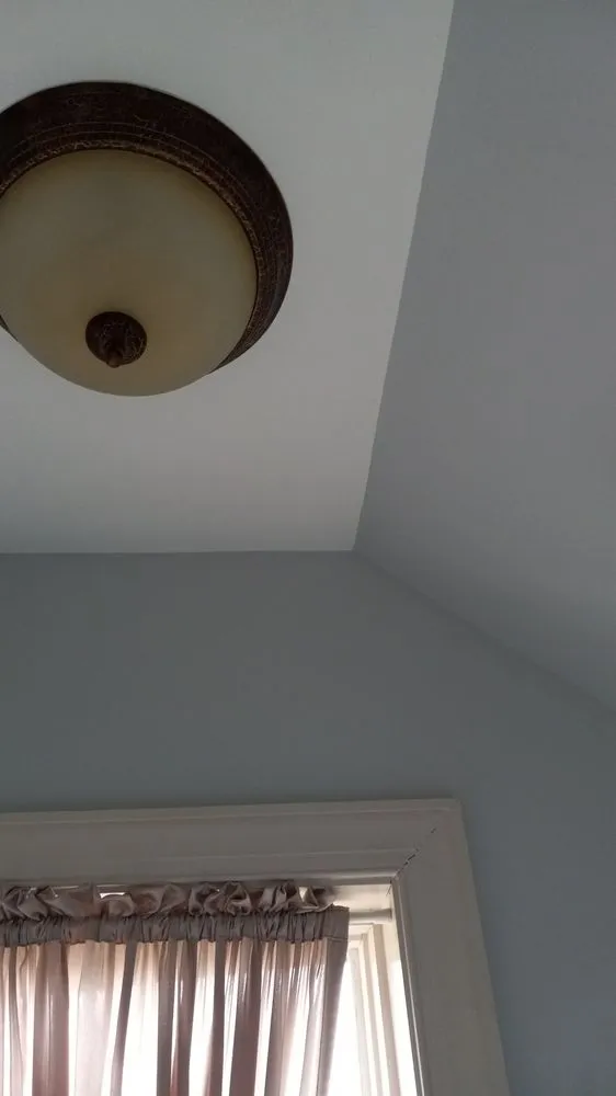 Affordable electrical repair service in Levittown, PA - My Painter and Electrician