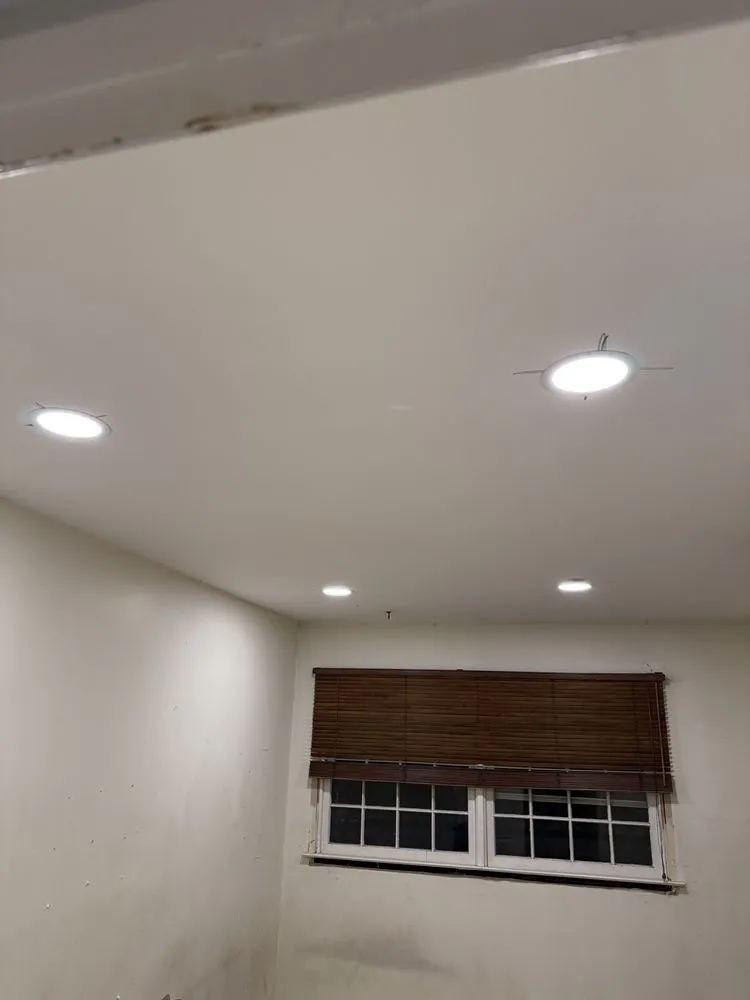 Professional electrical repair service in Levittown, PA - My Painter and Electrician