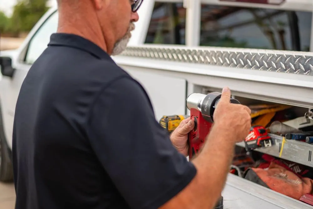 Slide of My Panel guy