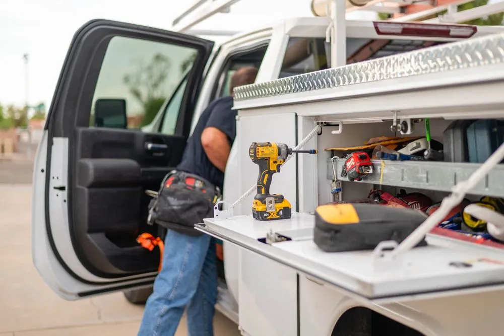 Slide of My Panel guy