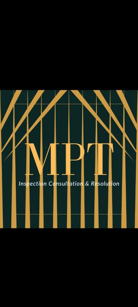 Slide of My Personal Technician