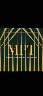 My Personal Technician